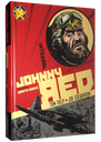 {'language': [{'attrs': {'id': '2'}, 'value': 'JOHNNY RED INTEGRAL'}, {'attrs': {'id': '3'}, 'value': 'JOHNNY RED INTEGRAL'}]}