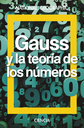 {'language': [{'attrs': {'id': '2'}, 'value': 'GAUSS Y LA TEORÍA DE LOS NÚMEROS'}, {'attrs': {'id': '3'}, 'value': 'GAUSS Y LA TEORÍA DE LOS NÚMEROS'}]}