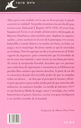 {'language': [{'attrs': {'id': '2'}, 'value': 'LA ESTRELLA DE SALOMÓN'}, {'attrs': {'id': '3'}, 'value': 'LA ESTRELLA DE SALOMÓN'}]}
