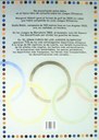 {'language': [{'attrs': {'id': '2'}, 'value': 'EL GRAN CIRCO DE LOS JUEGOS OLÍMPICOS'}, {'attrs': {'id': '3'}, 'value': 'EL GRAN CIRCO DE LOS JUEGOS OLÍMPICOS'}]}