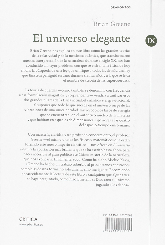{'language': [{'attrs': {'id': '2'}, 'value': 'EL UNIVERSO ELEGANTE'}, {'attrs': {'id': '3'}, 'value': 'EL UNIVERSO ELEGANTE'}]}