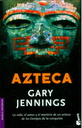 {'language': [{'attrs': {'id': '2'}, 'value': 'AZTECA'}, {'attrs': {'id': '3'}, 'value': 'AZTECA'}]}