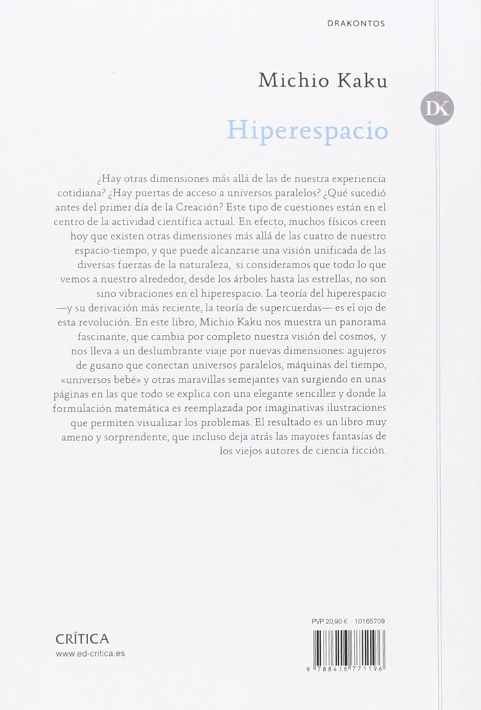 {'language': [{'attrs': {'id': '2'}, 'value': 'HIPERESPACIO'}, {'attrs': {'id': '3'}, 'value': 'HIPERESPACIO'}]}