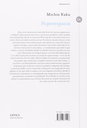 {'language': [{'attrs': {'id': '2'}, 'value': 'HIPERESPACIO'}, {'attrs': {'id': '3'}, 'value': 'HIPERESPACIO'}]}