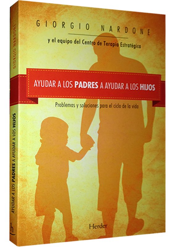 {'language': [{'attrs': {'id': '2'}, 'value': 'AYUDAR A LOS PADRES A AYUDAR A LOS NIÑOS'}, {'attrs': {'id': '3'}, 'value': 'AYUDAR A LOS PADRES A AYUDAR A LOS NIÑOS'}]}