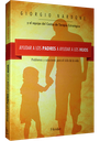 {'language': [{'attrs': {'id': '2'}, 'value': 'AYUDAR A LOS PADRES A AYUDAR A LOS NIÑOS'}, {'attrs': {'id': '3'}, 'value': 'AYUDAR A LOS PADRES A AYUDAR A LOS NIÑOS'}]}