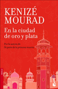 {'language': [{'attrs': {'id': '2'}, 'value': 'EN LA CIUDAD DE ORO Y PLATA'}, {'attrs': {'id': '3'}, 'value': 'EN LA CIUDAD DE ORO Y PLATA'}]}