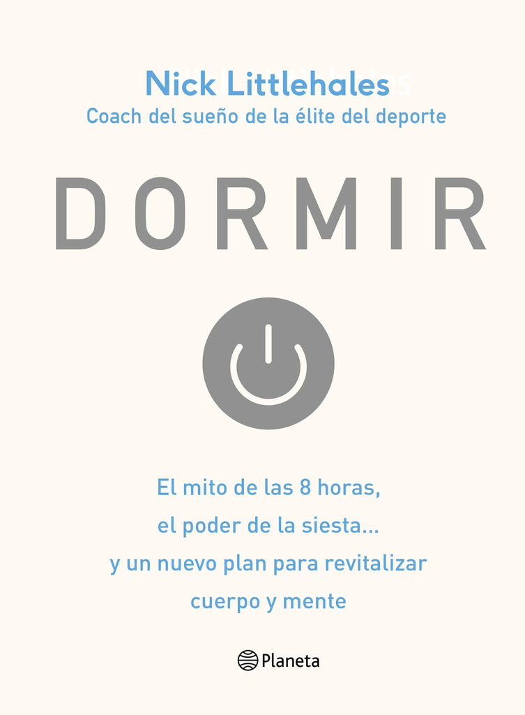 {'language': [{'attrs': {'id': '2'}, 'value': 'DORMIR'}, {'attrs': {'id': '3'}, 'value': 'DORMIR'}]}