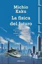 {'language': [{'attrs': {'id': '2'}, 'value': 'LA FÍSICA DEL FUTURO'}, {'attrs': {'id': '3'}, 'value': 'LA FÍSICA DEL FUTURO'}]}