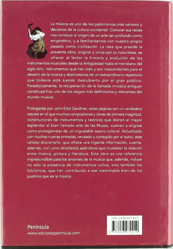 {'language': [{'attrs': {'id': '2'}, 'value': 'DICCIONARIO DE INSTRUMENTOS MUSICALES'}, {'attrs': {'id': '3'}, 'value': 'DICCIONARIO DE INSTRUMENTOS MUSICALES'}]}