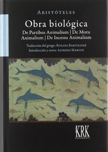 {'language': [{'attrs': {'id': '2'}, 'value': 'OBRA BIOLÓGICA'}, {'attrs': {'id': '3'}, 'value': 'OBRA BIOLÓGICA'}]}