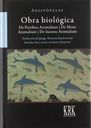 {'language': [{'attrs': {'id': '2'}, 'value': 'OBRA BIOLÓGICA'}, {'attrs': {'id': '3'}, 'value': 'OBRA BIOLÓGICA'}]}