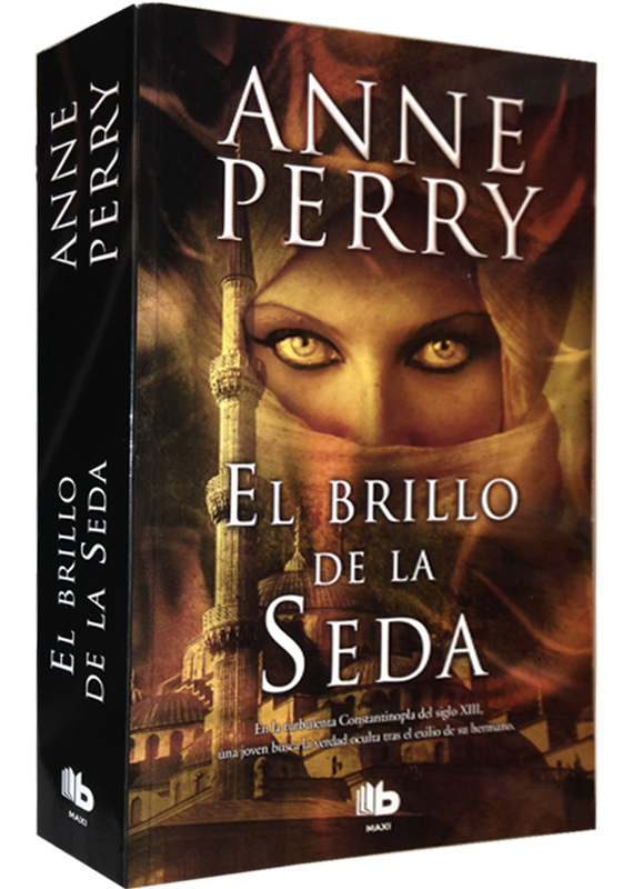 {'language': [{'attrs': {'id': '2'}, 'value': 'EL BRILLO DE LA SEDA'}, {'attrs': {'id': '3'}, 'value': 'EL BRILLO DE LA SEDA'}]}