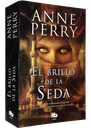 {'language': [{'attrs': {'id': '2'}, 'value': 'EL BRILLO DE LA SEDA'}, {'attrs': {'id': '3'}, 'value': 'EL BRILLO DE LA SEDA'}]}
