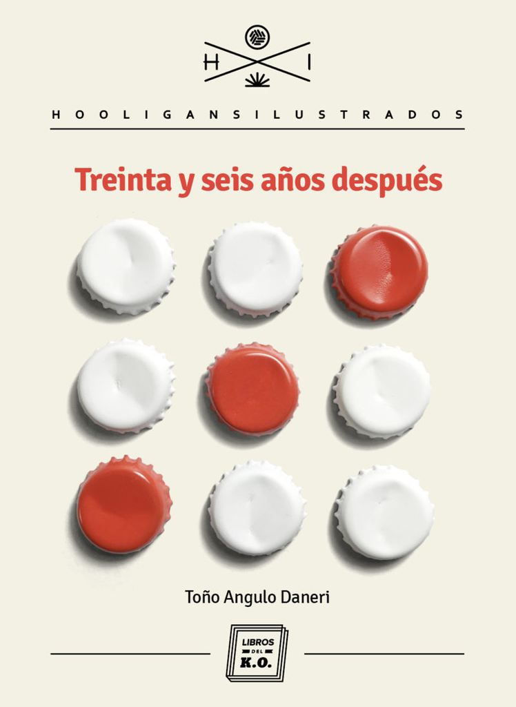 {'language': [{'attrs': {'id': '2'}, 'value': 'TREINTA Y SEIS AÑOS DESPUÉS'}, {'attrs': {'id': '3'}, 'value': 'TREINTA Y SEIS AÑOS DESPUÉS'}]}