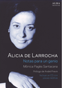 {'language': [{'attrs': {'id': '2'}, 'value': 'ALICIA DE LARROCHA'}, {'attrs': {'id': '3'}, 'value': 'ALICIA DE LARROCHA'}]}