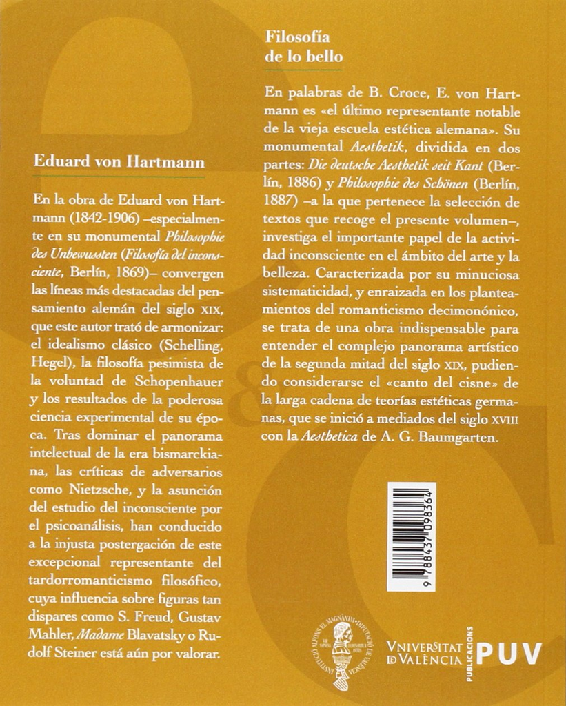 {'language': [{'attrs': {'id': '2'}, 'value': 'FILOSOFÍA DE LO BELLO'}, {'attrs': {'id': '3'}, 'value': 'FILOSOFÍA DE LO BELLO'}]}