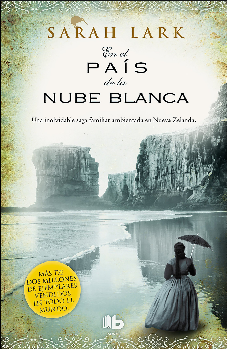 {'language': [{'attrs': {'id': '2'}, 'value': 'EN EL PAÍS DE LA NUBE BLANCA'}, {'attrs': {'id': '3'}, 'value': 'EN EL PAÍS DE LA NUBE BLANCA'}]}