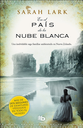 {'language': [{'attrs': {'id': '2'}, 'value': 'EN EL PAÍS DE LA NUBE BLANCA'}, {'attrs': {'id': '3'}, 'value': 'EN EL PAÍS DE LA NUBE BLANCA'}]}