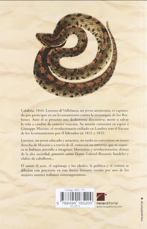 {'language': [{'attrs': {'id': '2'}, 'value': 'LOS TRAIDORES'}, {'attrs': {'id': '3'}, 'value': 'LOS TRAIDORES'}]}