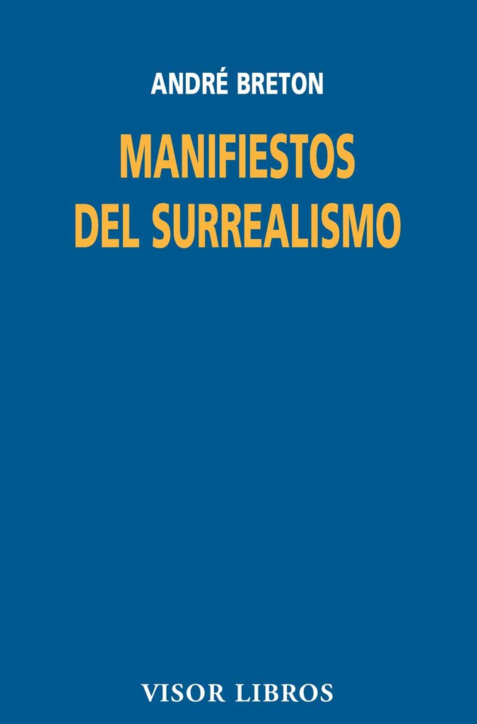 {'language': [{'attrs': {'id': '2'}, 'value': 'MANIFIESTOS DEL SURREALISMO'}, {'attrs': {'id': '3'}, 'value': 'MANIFIESTOS DEL SURREALISMO'}]}