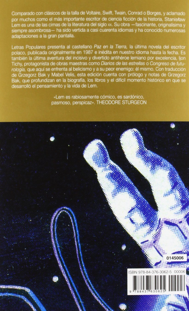 {'language': [{'attrs': {'id': '2'}, 'value': 'PAZ EN LA TIERRA'}, {'attrs': {'id': '3'}, 'value': 'PAZ EN LA TIERRA'}]}