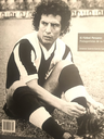 {'language': [{'attrs': {'id': '2'}, 'value': 'EL FÚTBOL PERUANO: PROTAGONISTAS DE SU HISTORIA'}, {'attrs': {'id': '3'}, 'value': 'EL FÚTBOL PERUANO: PROTAGONISTAS DE SU HISTORIA'}]}