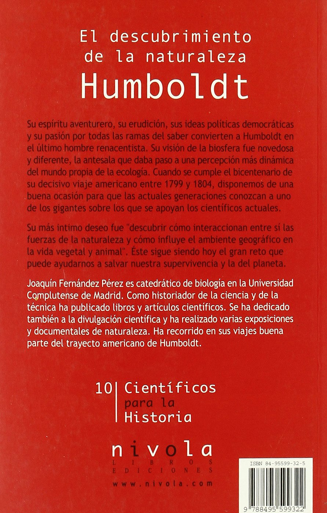 {'language': [{'attrs': {'id': '2'}, 'value': 'HUMBOLDT'}, {'attrs': {'id': '3'}, 'value': 'HUMBOLDT'}]}