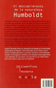 {'language': [{'attrs': {'id': '2'}, 'value': 'HUMBOLDT'}, {'attrs': {'id': '3'}, 'value': 'HUMBOLDT'}]}