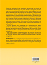 {'language': [{'attrs': {'id': '2'}, 'value': 'APRENDE A FOTOGRAFIAR PRODUCTOS COMO UN PROFESIONAL'}, {'attrs': {'id': '3'}, 'value': 'APRENDE A FOTOGRAFIAR PRODUCTOS COMO UN PROFESIONAL'}]}