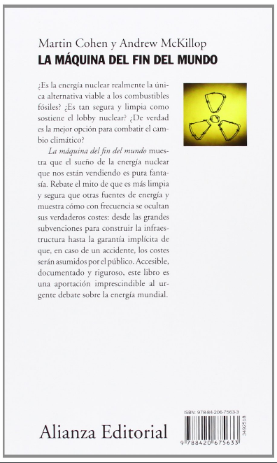 {'language': [{'attrs': {'id': '2'}, 'value': 'LA MÁQUINA DEL FIN DEL MUNDO'}, {'attrs': {'id': '3'}, 'value': 'LA MÁQUINA DEL FIN DEL MUNDO'}]}