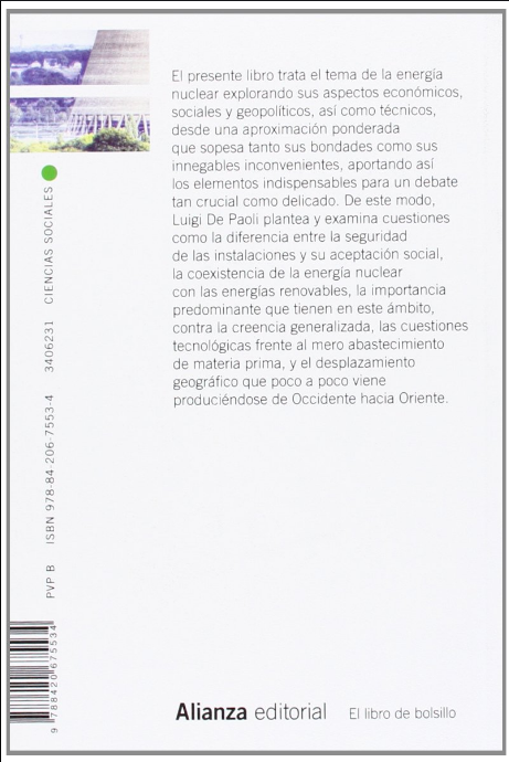 {'language': [{'attrs': {'id': '2'}, 'value': 'LA ENERGÍA NUCLEAR'}, {'attrs': {'id': '3'}, 'value': 'LA ENERGÍA NUCLEAR'}]}