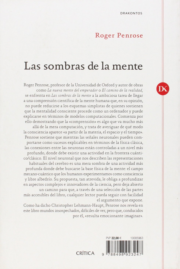 {'language': [{'attrs': {'id': '2'}, 'value': 'LAS SOMBRAS DE LA MENTE'}, {'attrs': {'id': '3'}, 'value': 'LAS SOMBRAS DE LA MENTE'}]}