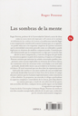 {'language': [{'attrs': {'id': '2'}, 'value': 'LAS SOMBRAS DE LA MENTE'}, {'attrs': {'id': '3'}, 'value': 'LAS SOMBRAS DE LA MENTE'}]}