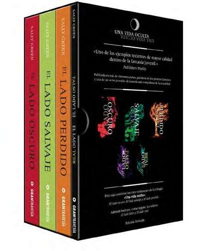 {'language': [{'attrs': {'id': '2'}, 'value': 'UNA VIDA OCULTA (estuche 3 vols.)'}, {'attrs': {'id': '3'}, 'value': 'UNA VIDA OCULTA (estuche 3 vols.)'}]}