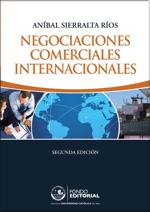 {'language': [{'attrs': {'id': '2'}, 'value': 'NEGOCIACIONES COMERCIALES INTERNACIONALES'}, {'attrs': {'id': '3'}, 'value': 'NEGOCIACIONES COMERCIALES INTERNACIONALES'}]}