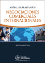 {'language': [{'attrs': {'id': '2'}, 'value': 'NEGOCIACIONES COMERCIALES INTERNACIONALES'}, {'attrs': {'id': '3'}, 'value': 'NEGOCIACIONES COMERCIALES INTERNACIONALES'}]}
