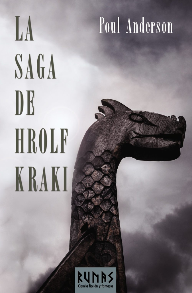 {'language': [{'attrs': {'id': '2'}, 'value': 'LA SAGA DE HROLF KRAKI'}, {'attrs': {'id': '3'}, 'value': 'LA SAGA DE HROLF KRAKI'}]}