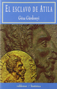 {'language': [{'attrs': {'id': '2'}, 'value': 'EL ESCLAVO DE ATILA'}, {'attrs': {'id': '3'}, 'value': 'EL ESCLAVO DE ATILA'}]}