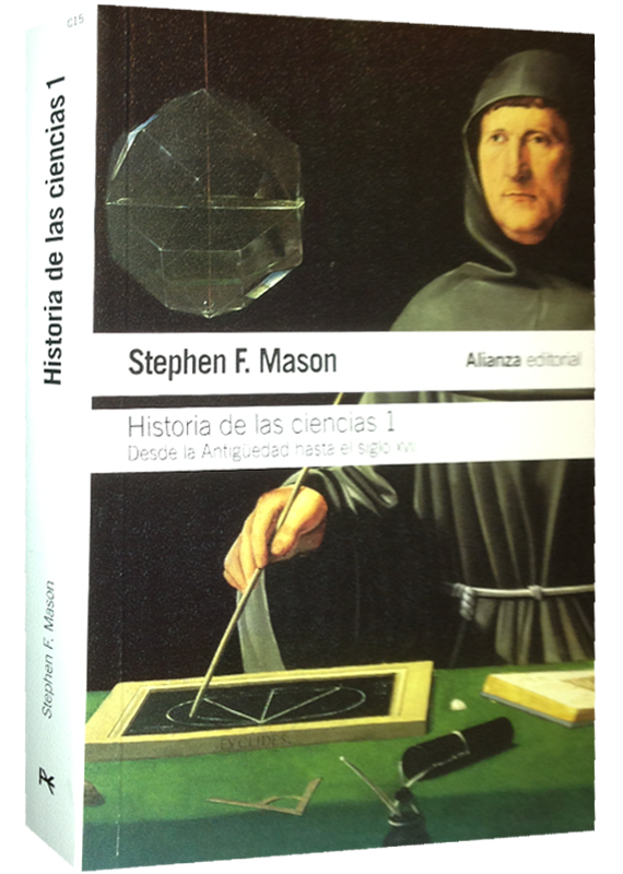 {'language': [{'attrs': {'id': '2'}, 'value': 'HISTORIA DE LAS CIENCIAS 1'}, {'attrs': {'id': '3'}, 'value': 'HISTORIA DE LA CIENCIA 1'}]}