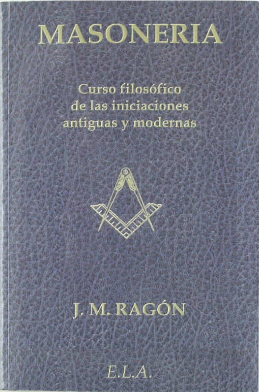 {'language': [{'attrs': {'id': '2'}, 'value': 'MASONERÍA'}, {'attrs': {'id': '3'}, 'value': 'MASONERÍA'}]}