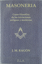{'language': [{'attrs': {'id': '2'}, 'value': 'MASONERÍA'}, {'attrs': {'id': '3'}, 'value': 'MASONERÍA'}]}
