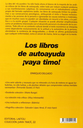{'language': [{'attrs': {'id': '2'}, 'value': 'LOS LIBROS DE AUTOAYUDA ¡VAYA TIMO!'}, {'attrs': {'id': '3'}, 'value': 'LOS LIBROS DE AUTOAYUDA ¡VAYA TIMO!'}]}
