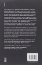 {'language': [{'attrs': {'id': '2'}, 'value': 'EL AÑO DE LA PLAGA'}, {'attrs': {'id': '3'}, 'value': 'EL AÑO DE LA PLAGA'}]}
