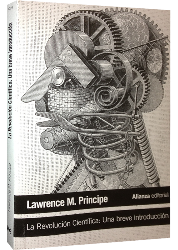 {'language': [{'attrs': {'id': '2'}, 'value': 'LA REVOLUCIÓN CIENTÍFICA'}, {'attrs': {'id': '3'}, 'value': 'LA REVOLUCIÓN CIENTÍFICA'}]}