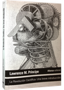 {'language': [{'attrs': {'id': '2'}, 'value': 'LA REVOLUCIÓN CIENTÍFICA'}, {'attrs': {'id': '3'}, 'value': 'LA REVOLUCIÓN CIENTÍFICA'}]}