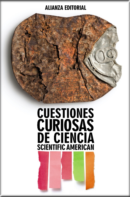 {'language': [{'attrs': {'id': '2'}, 'value': 'CUESTIONES CURIOSAS DE CIENCIA'}, {'attrs': {'id': '3'}, 'value': 'CUESTIONES CURIOSAS DE CIENCIA'}]}