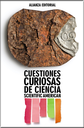 {'language': [{'attrs': {'id': '2'}, 'value': 'CUESTIONES CURIOSAS DE CIENCIA'}, {'attrs': {'id': '3'}, 'value': 'CUESTIONES CURIOSAS DE CIENCIA'}]}