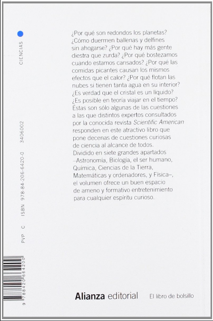 {'language': [{'attrs': {'id': '2'}, 'value': 'CUESTIONES CURIOSAS DE CIENCIA'}, {'attrs': {'id': '3'}, 'value': 'CUESTIONES CURIOSAS DE CIENCIA'}]}