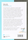 {'language': [{'attrs': {'id': '2'}, 'value': 'LA CIENCIA DEL SUEÑO'}, {'attrs': {'id': '3'}, 'value': 'LA CIENCIA DEL SUEÑO'}]}